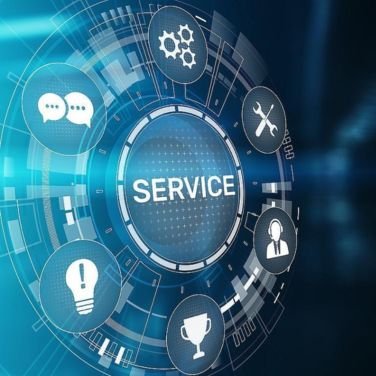 Management Services